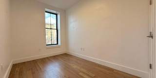 754 Grand Street Gallery 5