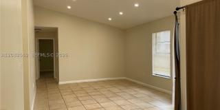 1511 San Remo Cir Gallery 4