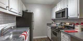 The Greens at Braelinn Gallery 1