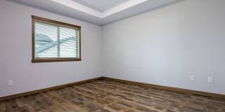 4 bedroom, 3 bathroom Home Gallery 16