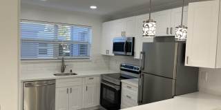 2748 NE 28th Avenue unit: 2 Gallery 1