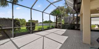 118 Padova Way Gallery 26