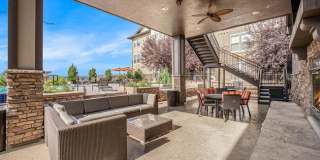 Arvada Station Gallery 15