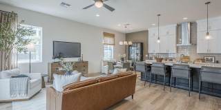 115 W HOLCOMB Lane 115 W HOLCOMB Lane Gallery 1
