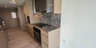 1000 Auahi Street unit: 2610 Gallery 4