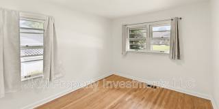 135 Saint Maurice Lane Gallery 14