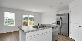 168 Aqueduct Park Gallery 10