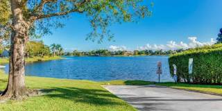 12842 Meadowbend Drive Gallery 15
