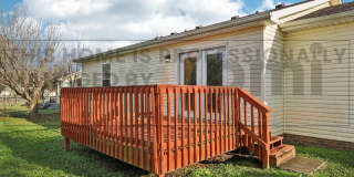 283 Audrea Lane Gallery 36