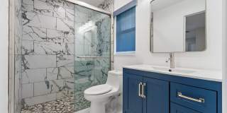 12090 N 164th Ct N Gallery 50