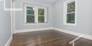 Duplex Near BU!  Brand New Luxury Renovation!   Samsung TV Included!   Breakfast Bar!  High End Appliances Gallery 10