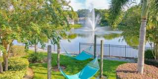 Westmount at Winter Park Gallery 22