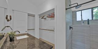 12221 Little Fatima Lane Gallery 13