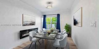 3429 E shore road Gallery 2