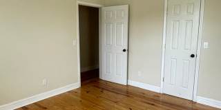 JUST REDUCED! Walk to the Stadium-Olympia! Gallery 20