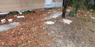 Remodeled 3/2 Childs Park Available Now ! Ask about move in specials! Gallery 15