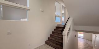 6817 CAVATINA Avenue 6817 CAVATINA Avenue Gallery 4