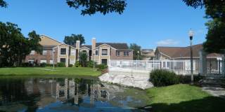 5545 Devonbriar Way Apt I205 5545 Devonbriar Way Apt I205 Gallery 23