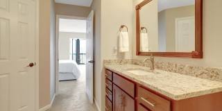 5904 MOUNT EAGLE DR #1609 Gallery 12
