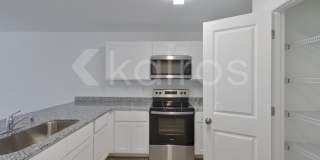 9810 North Santee Terrace Gallery 7