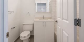 Heritage at Stone Ridge Gallery 70