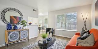 Ovation Apartments Gallery 9