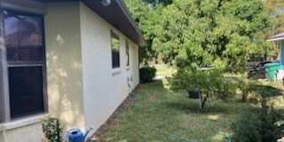 1565 Glentry Lane Gallery 11