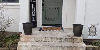 385 East 2nd South Street Gallery 1