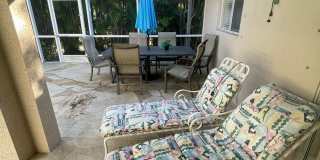 2043 NW 6th Terrace Gallery 3