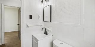 10205 Saint Daniel Lane Gallery 9