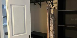 211 Thorn Tree Pl - LO Gallery 26