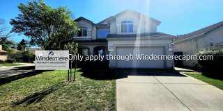 Gorgeous Home in Natomas! Gallery 1