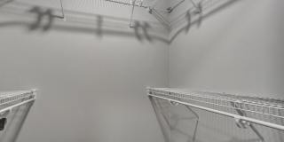 1097 Egret Circle N Gallery 26