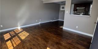 1922 King George Drive Gallery 2