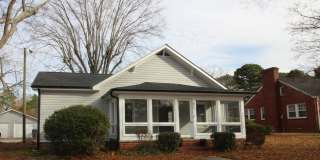 212 N Main Street Gallery 1