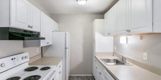 21880 Coolidge Highway Gallery 18