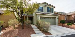 10725 Pearl River Avenue Gallery 2