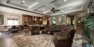81 Navarra Canyon Court Gallery 13