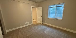 Beautiful 5 Bedroom, 3 Bath Executive Home in the Pointe! Gallery 49
