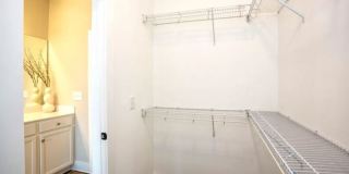 2005 Weaver Way Gallery 2