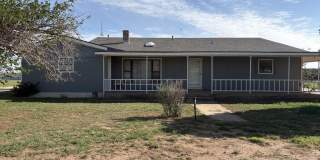 110 County Rd 406 Gallery 1