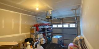 7530 DAYBREAK Drive Gallery 7