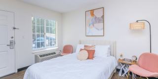 Vivo Living Ivy Creek Gallery 22