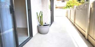 2607 Pirineos Way - 111 Gallery 11