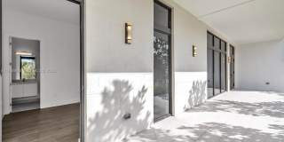 16699 N Botaniko Dr N Gallery 20