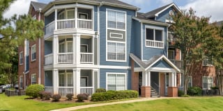 The Franklin The Franklin Gallery 27