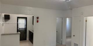1165 NW 63rd St Gallery 2