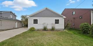37752 Huron Pointe Drive Gallery 1