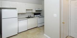The Cove Apartments Gallery 2