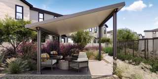 Zenn Skyview Gallery 77